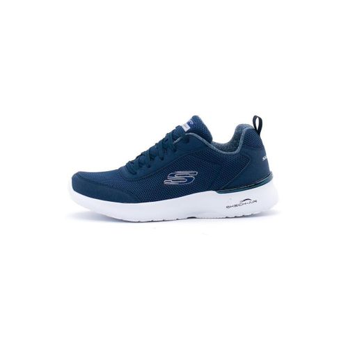 Baskets basses Skechers 12947/NVY - Skechers - Modalova