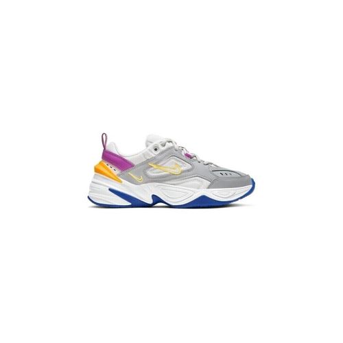 Baskets basses Nike MK2 Tekno - Nike - Modalova