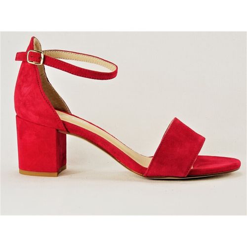 Sandales à talon DESTOCKSOFIACOSTA - Sofia Costa - Modalova