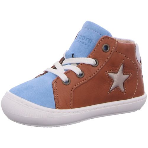 Chaussons bébé Bisgaard - Bisgaard - Modalova