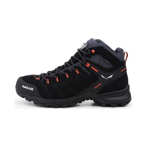 Chaussures MS Alp Mate Mid WP - Salewa - Modalova