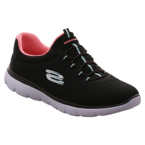 Baskets Skechers - Skechers - Modalova