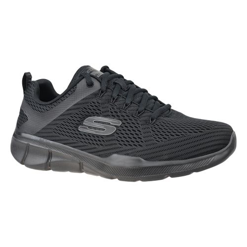 Baskets basses Equalizer 3.0 - Skechers - Modalova