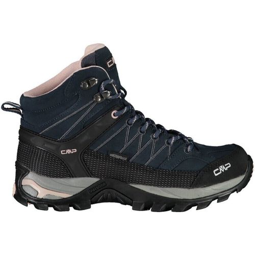 Bottes Cmp - Cmp - Modalova
