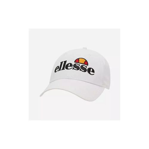 Casquette Ellesse - Ellesse - Modalova