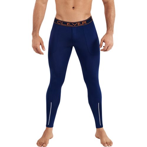 Collants & bas Caleçon long Newport - Clever - Modalova