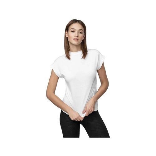T-shirt 4F TSD038 - 4F - Modalova