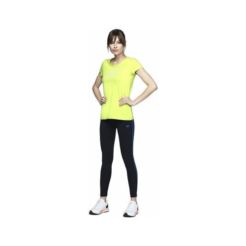 T-shirt 4F TSD011 - 4F - Modalova