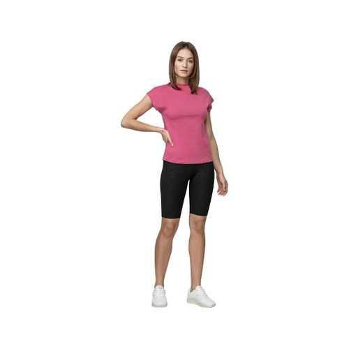 T-shirt 4F TSD038 - 4F - Modalova