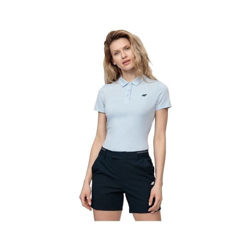 Polo 4F TSDF080 - 4F - Modalova