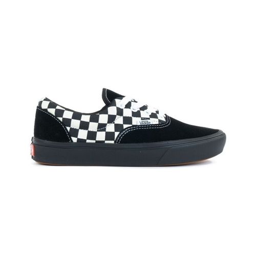 Chaussures de Skate Comfycush Era - Vans - Modalova