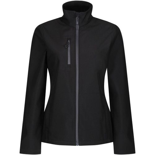 Vestes techniques RG5731 - Regatta Professional - Modalova