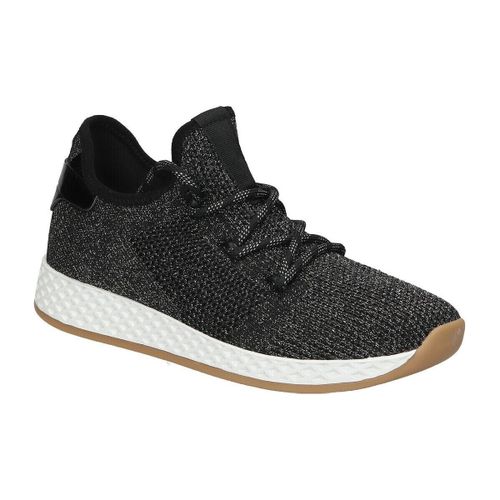 Baskets basses La Strada 94933 - La Strada - Modalova