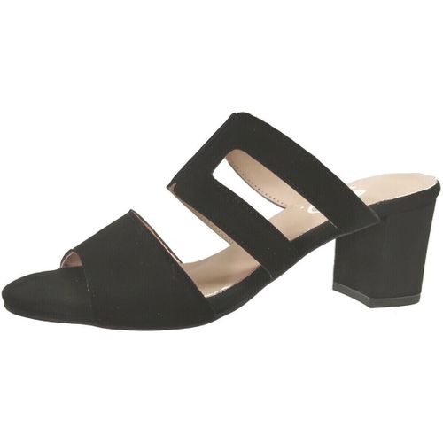 Mules Folies 1210 - Folies - Modalova