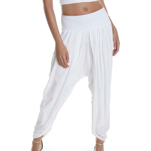Pantalon Pantalon saourel plage Mare - Selmark - Modalova