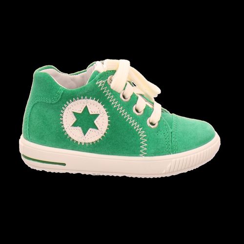 Chaussons bébé Superfit - Superfit - Modalova
