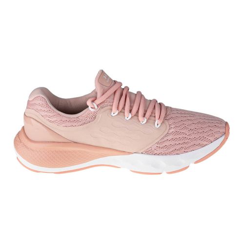 Chaussures W Charged Vantage - Under Armour - Modalova