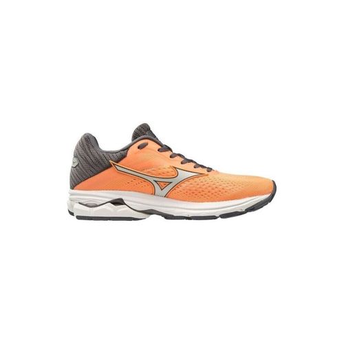 Chaussures Mizuno Wave Rider 23 - Mizuno - Modalova