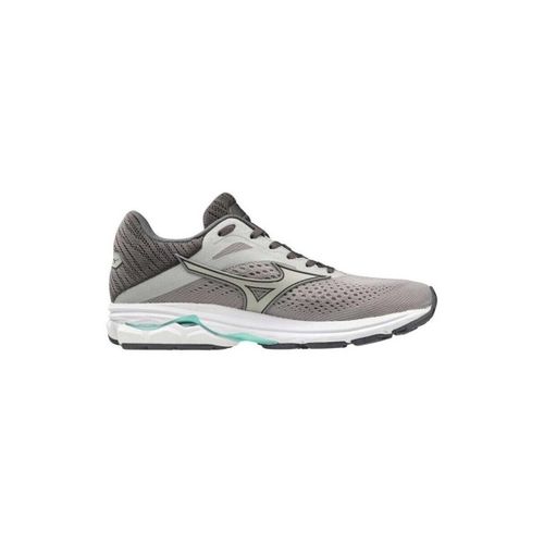 Chaussures Mizuno Wave Rider 23 - Mizuno - Modalova