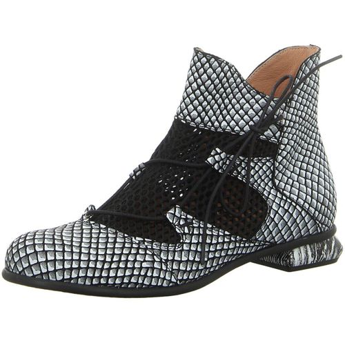 Bottes Simen - Simen - Modalova