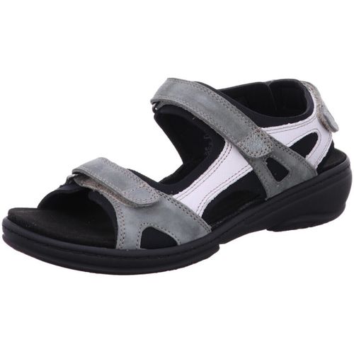 Sandales compensées Fidelio - Fidelio - Modalova