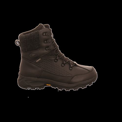 Chaussures Lico - Lico - Modalova