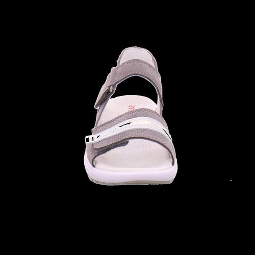 Sandales plates Superfit - Superfit - Modalova