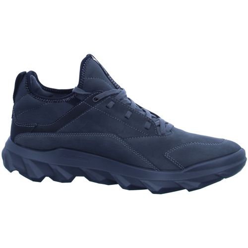 Baskets basses Ecco - Ecco - Modalova