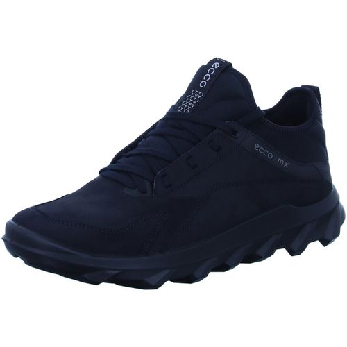 Baskets basses Ecco - Ecco - Modalova