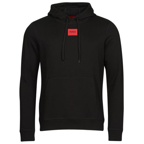 Sweatshirts à capuche DARATSCHI - HUGO - Modalova