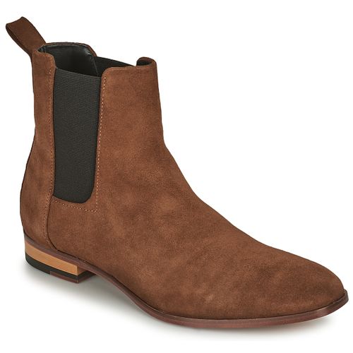 Boots HUGO CULT CHEB - HUGO - Modalova