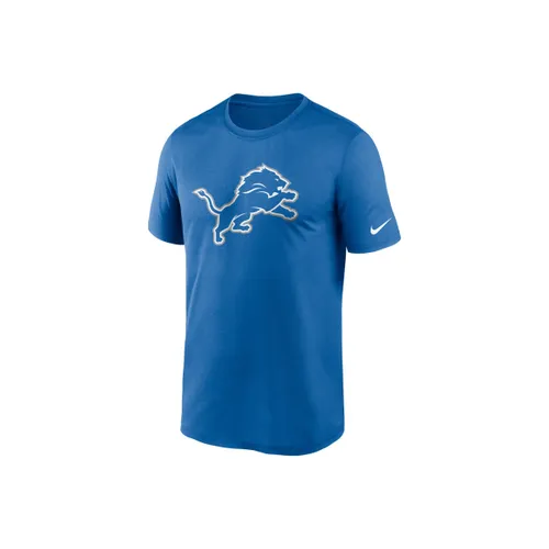 T-shirt T-shirt NFL Detroit Lions - Nike - Modalova