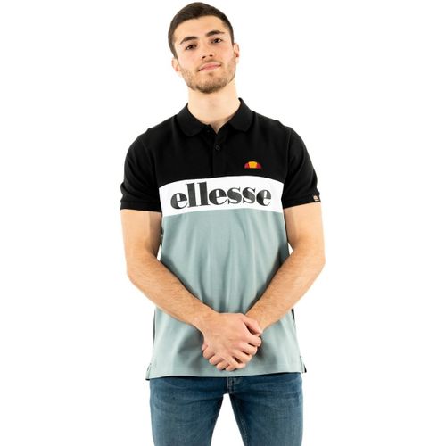Polo Ellesse shf09091 - Ellesse - Modalova