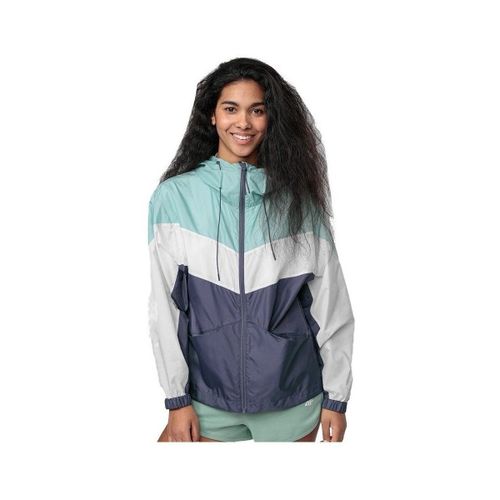 Veste 4F KUDC001 - 4F - Modalova