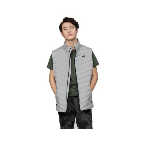 Veste 4F KUMP001 - 4F - Modalova