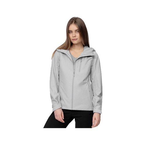 Veste 4F KUD002 - 4F - Modalova