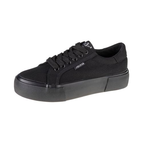 Baskets basses LCW21310105L - Lee Cooper - Modalova