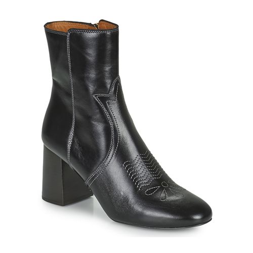 Bottines See by Chloé LIZZI - See by Chloé - Modalova