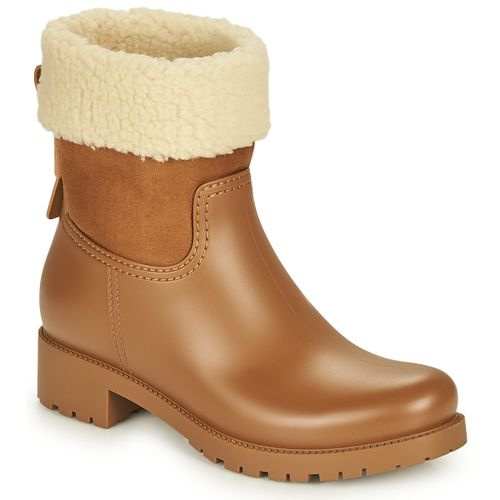 Boots See by Chloé JANNET - See by Chloé - Modalova