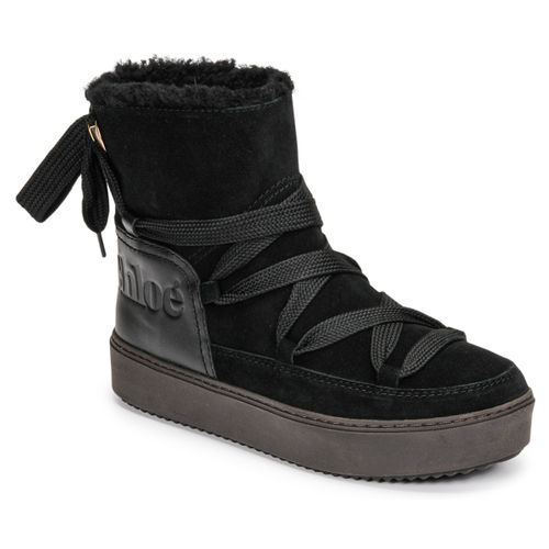 Bottes neige See by Chloé CHARLEE - See by Chloé - Modalova