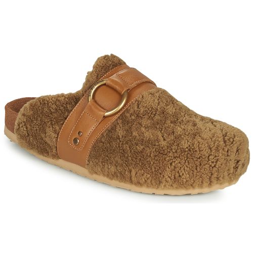 Mules See by Chloé GEMA - See by Chloé - Modalova