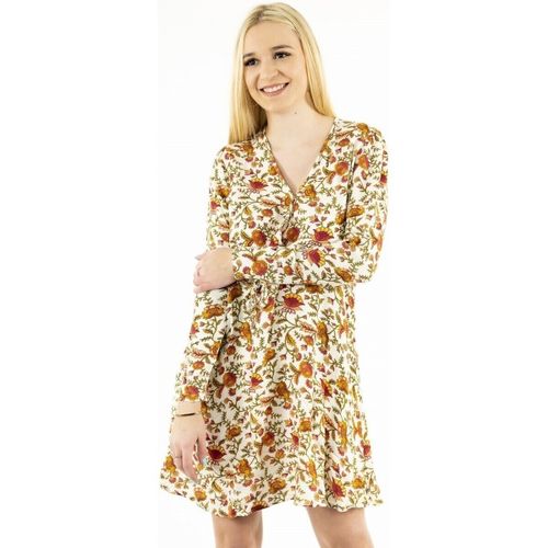Robe Only 15225755 - Only - Modalova