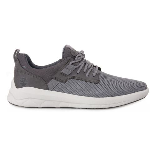 Baskets Timberland BRADSTREET ULTRA - Timberland - Modalova