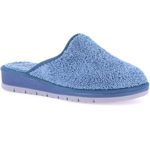 Chaussons Grunland DSG-CI1318 - Grunland - Modalova
