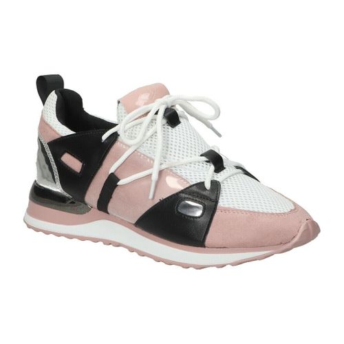 Baskets Rock Away 95065 - Rock Away - Modalova