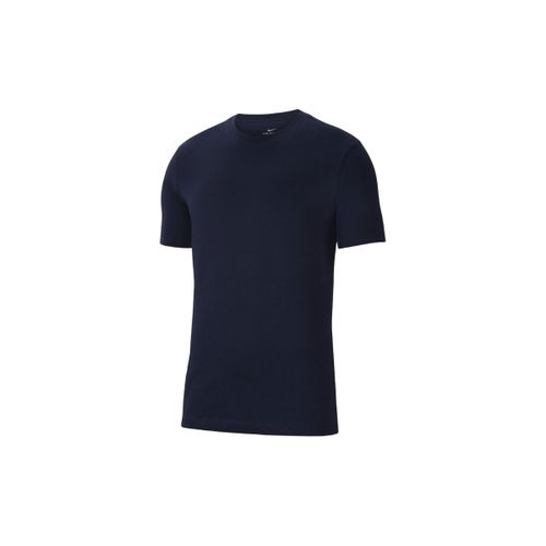 T-shirt Nike Park 20 M Tee - Nike - Modalova