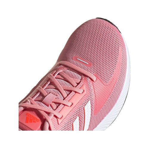 Chaussures adidas Runfalcon 20 - adidas - Modalova