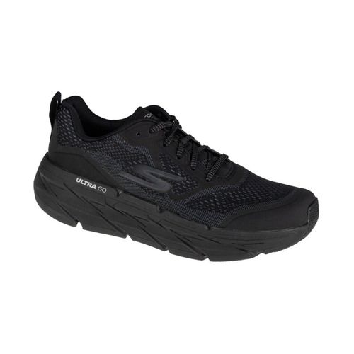 Baskets basses Max Cushioning Premier Vantage - Skechers - Modalova