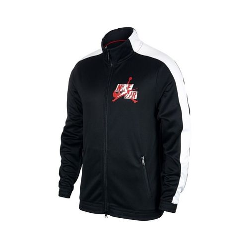 Veste Nike Jmc Tricot Jkt - Nike - Modalova