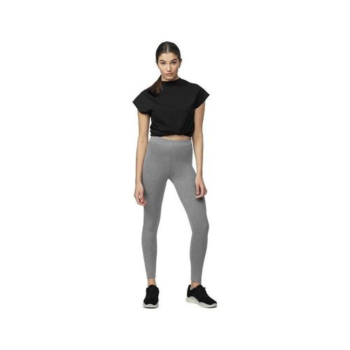 Pantalon 4F LEG010 - 4F - Modalova